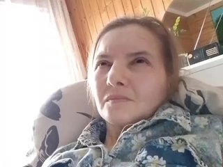 BarbiGirla Porn Show