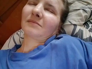 BarbiGirla Porn Show