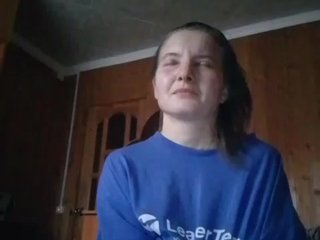 BarbiGirla Porn Show