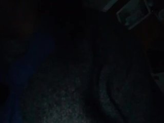 BarbiGirla Porn Show
