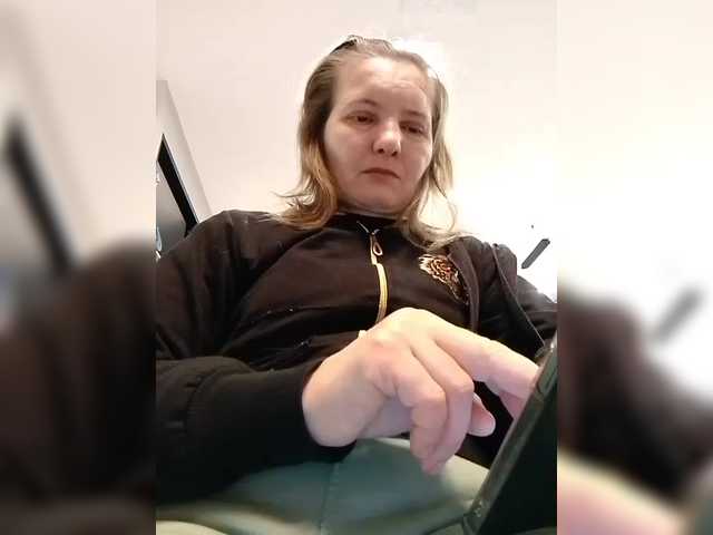 BarbiGirla's BongaCams show and profile