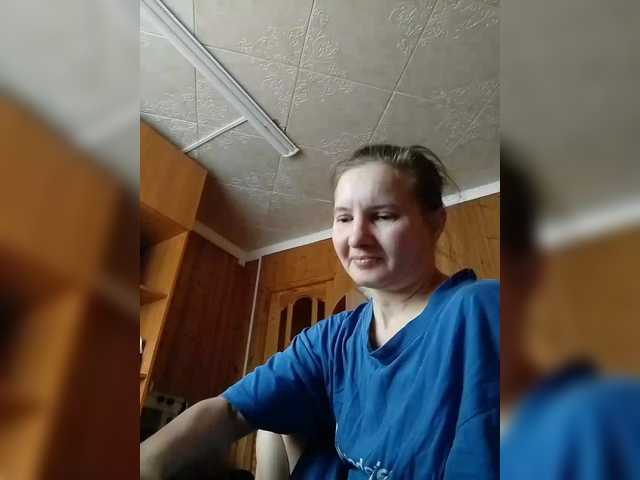 BarbiGirla's BongaCams show and profile