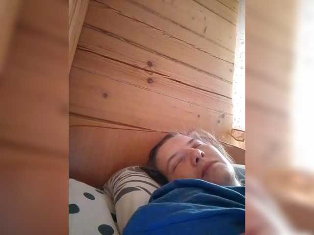 BarbiGirla's BongaCams show and profile