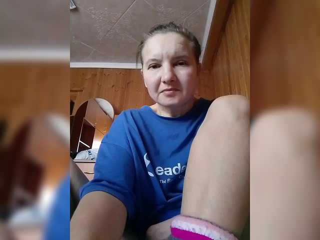 BarbiGirla's BongaCams show and profile