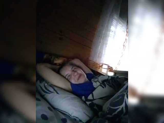 BarbiGirla's BongaCams show and profile