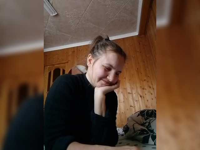 BarbiGirla's BongaCams show and profile