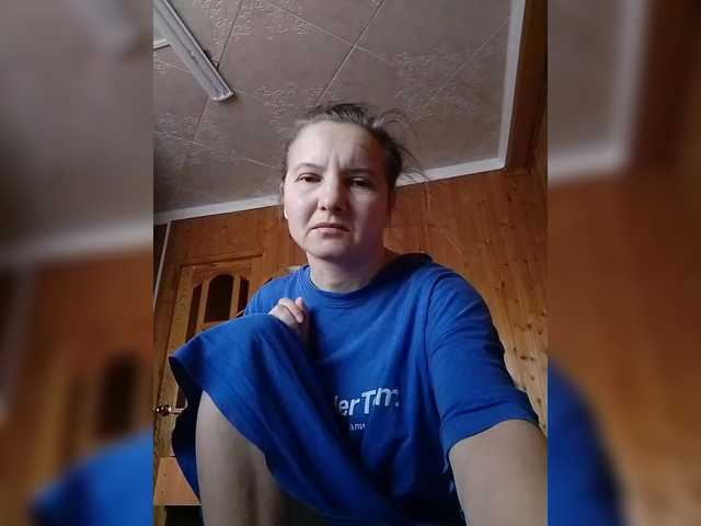 BarbiGirla's BongaCams show and profile