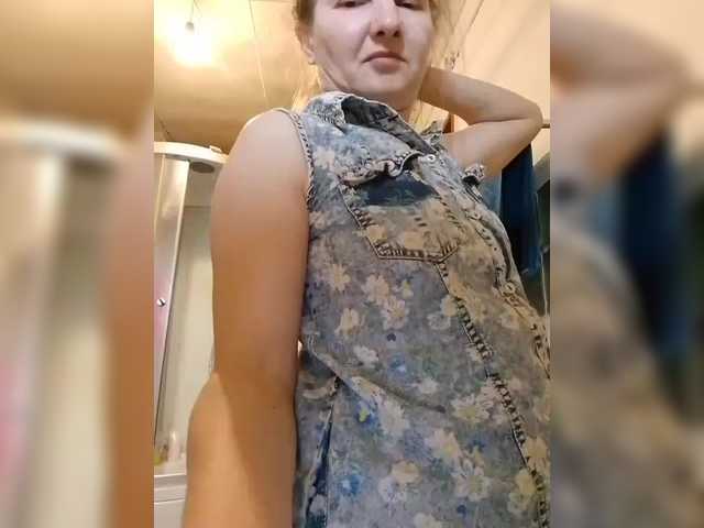 BarbiGirla's BongaCams show and profile