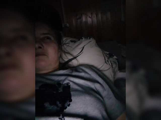 BarbiGirla's BongaCams show and profile