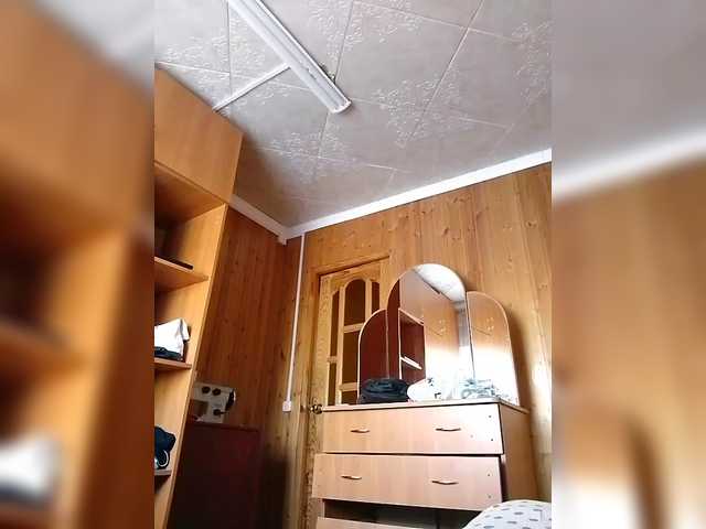 BarbiGirla's BongaCams show and profile