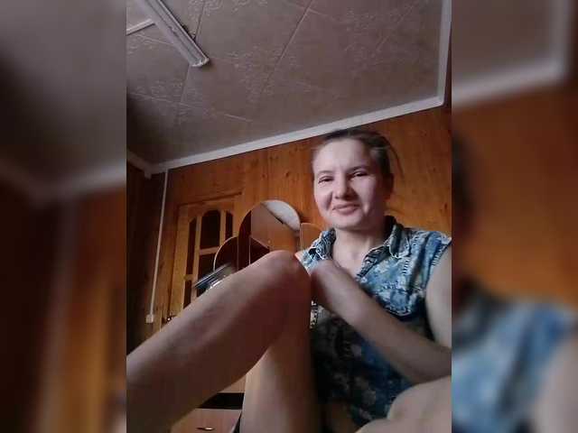 BarbiGirla's BongaCams show and profile