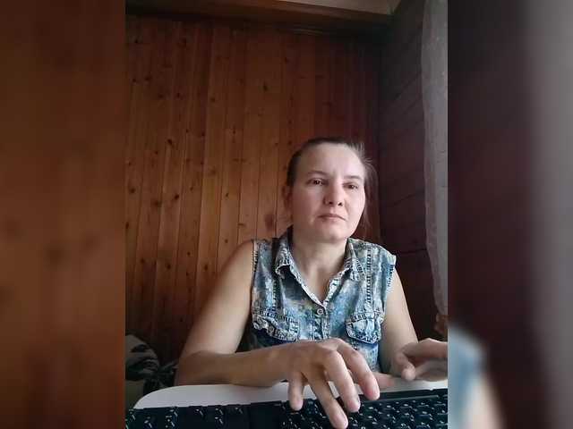 BarbiGirla's BongaCams show and profile