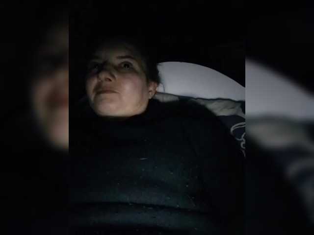 BarbiGirla's BongaCams show and profile