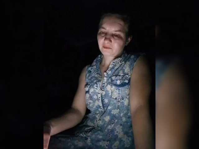 BarbiGirla's BongaCams show and profile