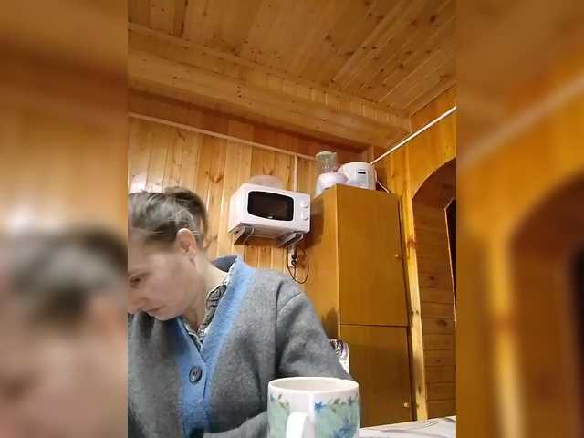 BarbiGirla's BongaCams show and profile