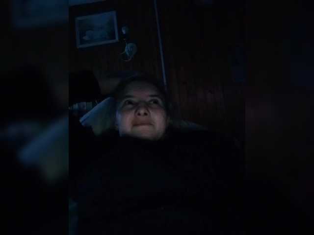 BarbiGirla's BongaCams show and profile