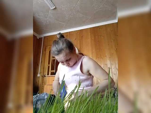 BarbiGirla from BongaCams is Freechat