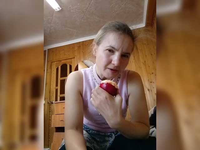 BarbiGirla's BongaCams show and profile