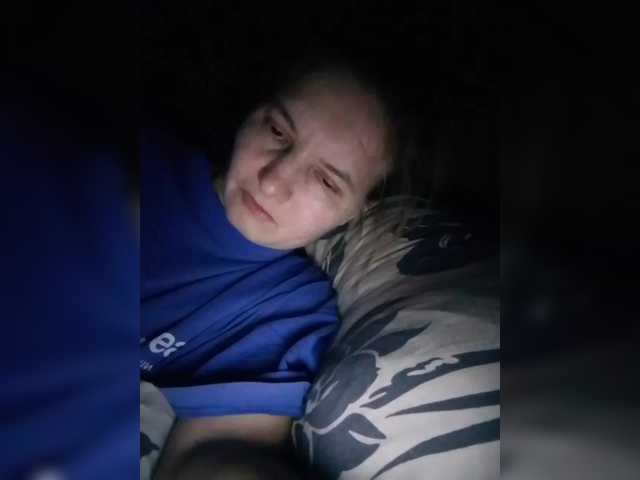 BarbiGirla's BongaCams show and profile