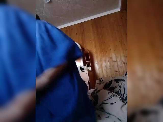 BarbiGirla's BongaCams show and profile