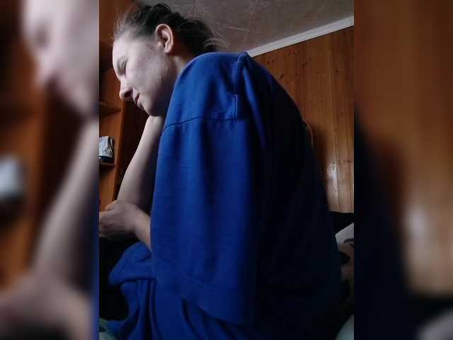 BarbiGirla's BongaCams show and profile