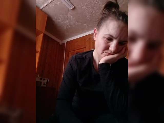 BarbiGirla's BongaCams show and profile