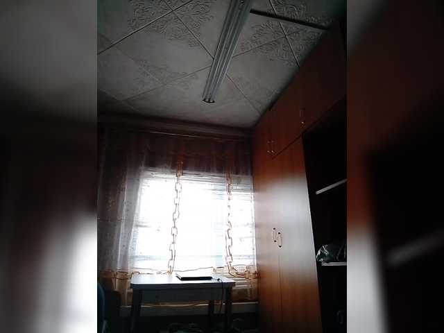 BarbiGirla's BongaCams show and profile