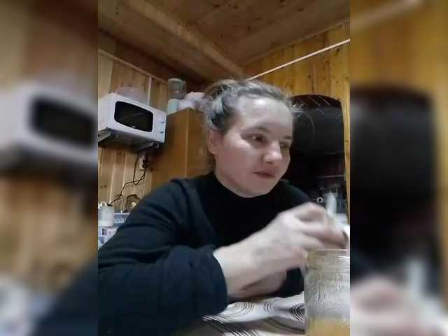 BarbiGirla's BongaCams show and profile