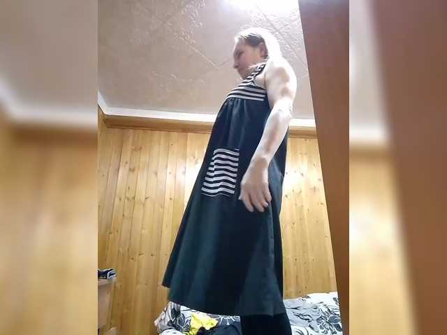 BarbiGirla's BongaCams show and profile