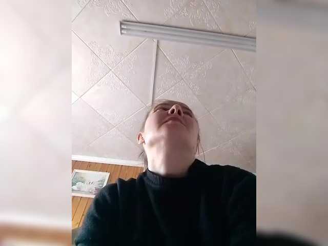 BarbiGirla's BongaCams show and profile