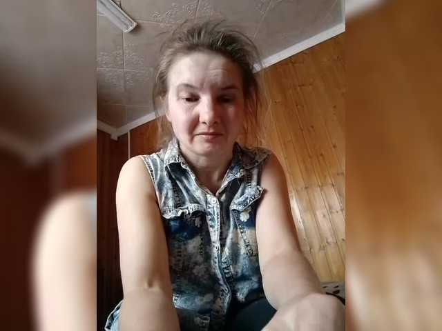 BarbiGirla's BongaCams show and profile