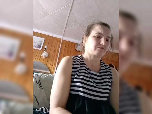 BarbiGirla's BongaCams show and profile