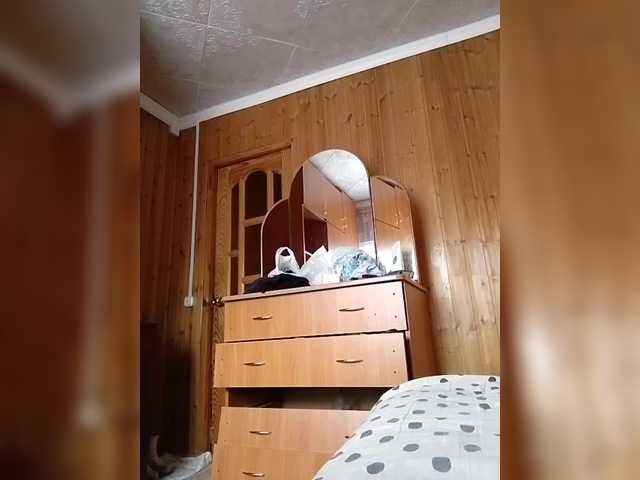 BarbiGirla's BongaCams show and profile