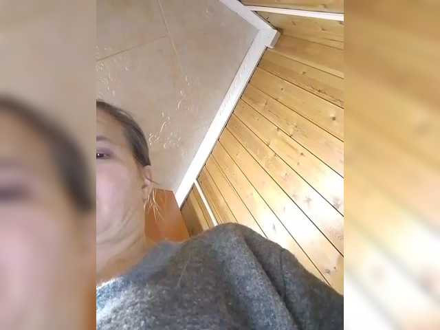 BarbiGirla's BongaCams show and profile