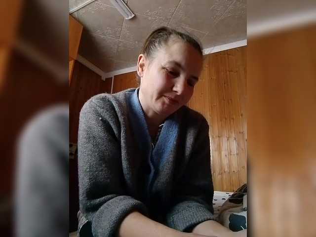 BarbiGirla's BongaCams show and profile