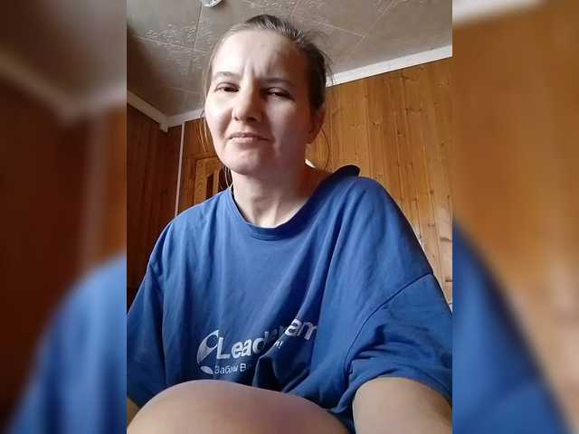 BarbiGirla's BongaCams show and profile