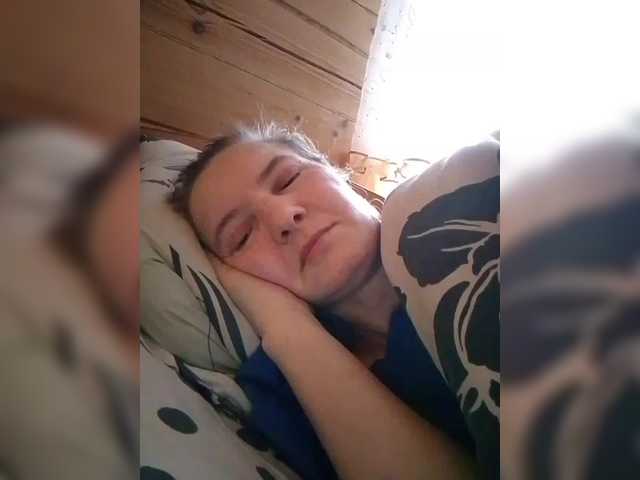 BarbiGirla's BongaCams show and profile