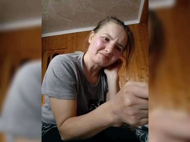 BarbiGirla's BongaCams show and profile