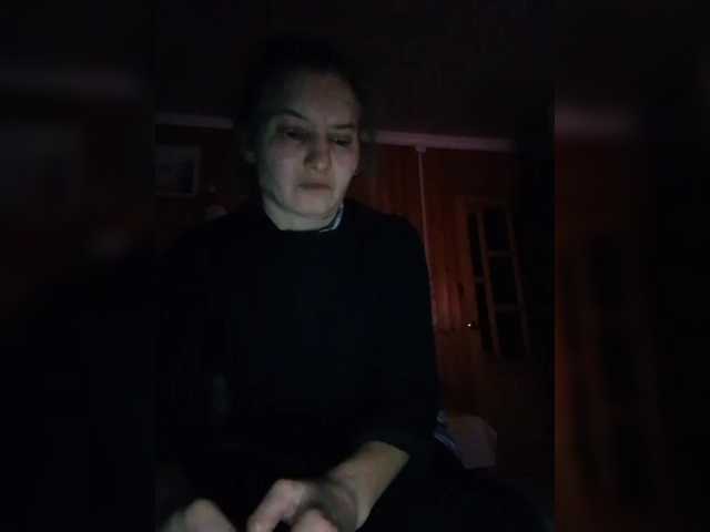 BarbiGirla's BongaCams show and profile