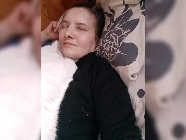 BarbiGirla's BongaCams show and profile