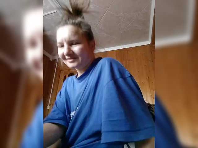 BarbiGirla's BongaCams show and profile