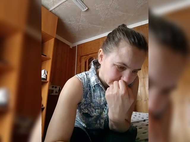 BarbiGirla's BongaCams show and profile