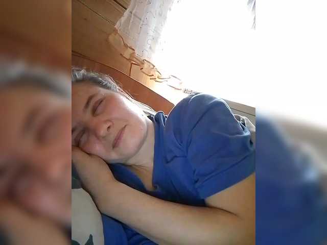 BarbiGirla from BongaCams is Freechat