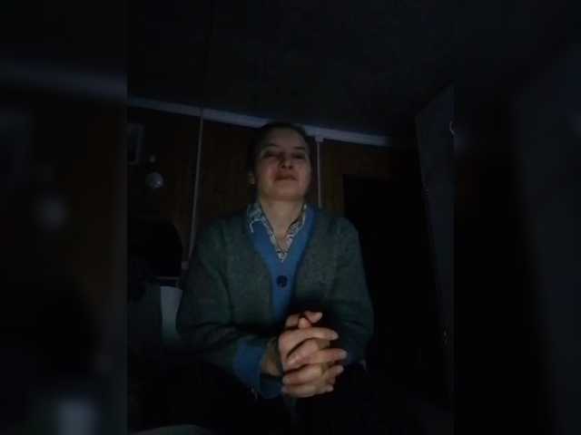 BarbiGirla's BongaCams show and profile