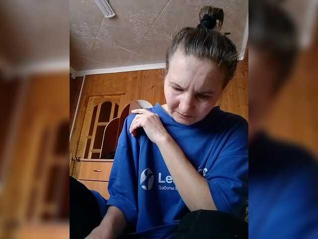 BarbiGirla's BongaCams show and profile