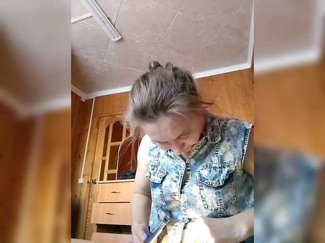 BarbiGirla's BongaCams show and profile