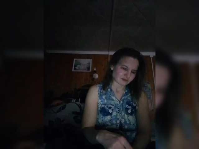 BarbiGirla's BongaCams show and profile