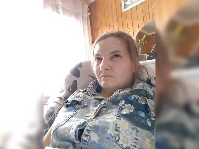 BarbiGirla's BongaCams show and profile