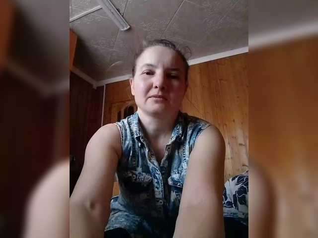 BarbiGirla's BongaCams show and profile