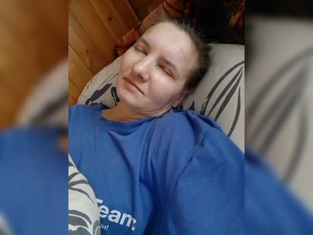 BarbiGirla's BongaCams show and profile